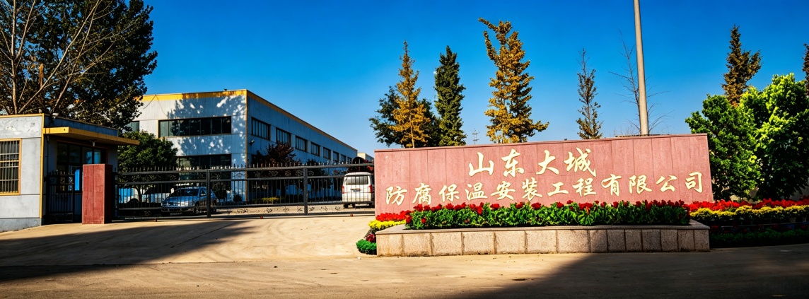 唐河聚氨酯保温管生产厂家